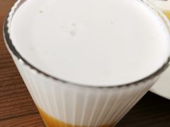 -dokidoki