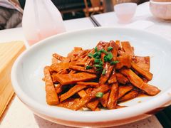 -竹外桃花·江南小酒馆(SKP·S店)