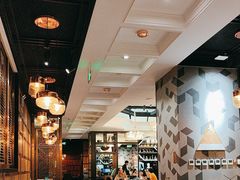 -荟廷·晶萃(陆家嘴尚悦湾店)