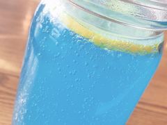 -LYFATTI 莱芙缇(赣水路店)