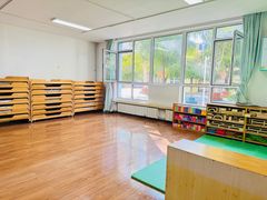 -红黄蓝幼儿园(颐东苑店)