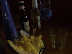 -HIB HUB公社(解放西路店)