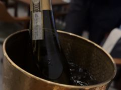 -ibarrel爱杯·bistro&brunch(江宁路店)