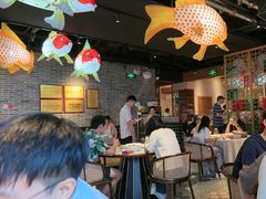 -顺鹅季·非遗烧鹅(六道口店)