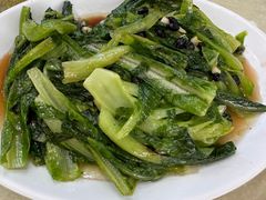 -锐记美食店·现捞海鲜(闸坡店)