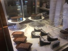 -Awfully Chocolate(来福士广场店)