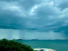 -黄金海岸环岛路