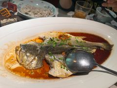 -维园悦谱·海派家常菜(乌鲁木齐南路店)
