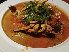 -红钳侠小龙虾·烧烤(中赢康康谷店)