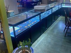 -天虹购物中心(石路店)