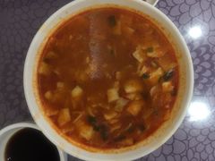 -老毛手抓·盐池滩羊非遗手抓(宁夏总店)