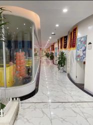 -纵享怡月月子中心(西稍门店)
