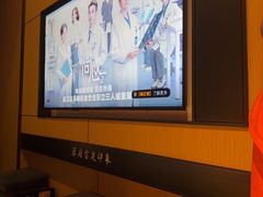 -蓉府金足印象(清江西路店)