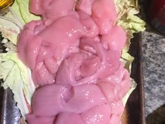 -佬革命主题火锅(玉沙路店)