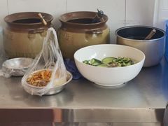 宾阳酸粉-老宾州南街酸粉店(民族大道店)