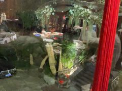 -申粤轩酒楼·三十年粤菜经典(丁香花园店)
