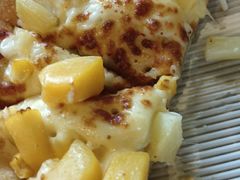 -尊宝比萨(江南豪园店)