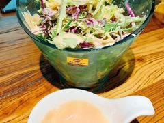 -YAFEE雅菲·粤菜·湘菜·融合菜(魏公村店)