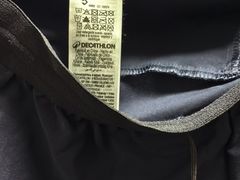 -迪卡侬(土桥店)