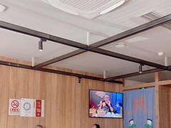 -0776食堂·京城创意菜(七里庄店)