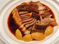 -和记小菜(七宝店)