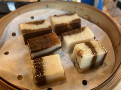 -品悦(崇明凯悦店)