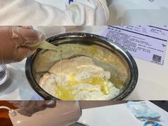 -米柚烘焙教室(工联CC店)