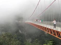 -石门涧