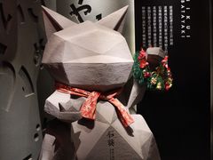 -石葵(锦业时代店)