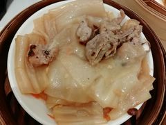 -稻香迎囍皇宫(港惠店)