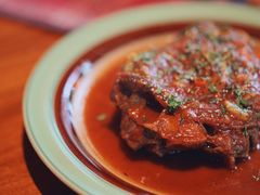 -杭州西子湖四季酒店-WL BISTRO西湖餐厅(灵隐路店)