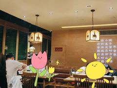 -陈先进鱼馆·地道农家菜(湖墅南路店)