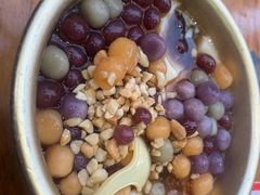 -冒椒火辣(太古里店)