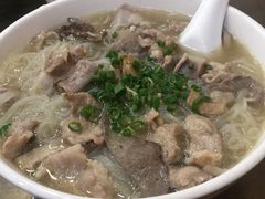 -东山茶寮(新安店)