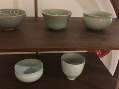 -外滩二十二号艺术中心