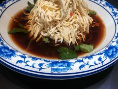 -九炉分座(个园店)