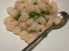 -茶肆(仙林店)