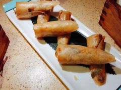 -喜鹊茶点.啫煲(车陂店)