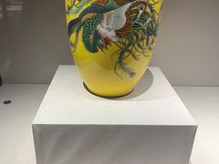 -伪满皇宫博物院