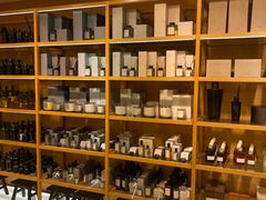 -ZARAHOME(虹桥南丰城店)