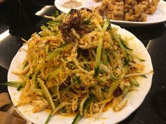 -张包铺(关东古巷店)