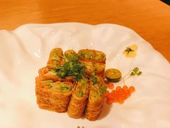 -粤秀餐厅(国货店)