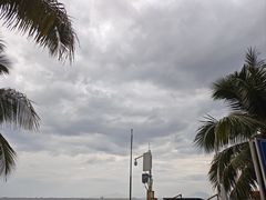 -碧桂园十里银滩