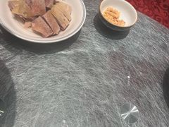 -阿财老铺·凤阳土菜馆
