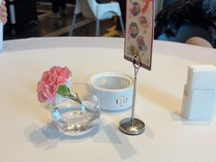 -眉州东坡(北苑华贸店)