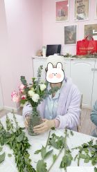 -大美臻喜母婴(重庆创始店)