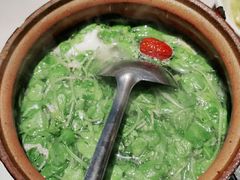 -遇见湘·地道湖南菜(云门店)
