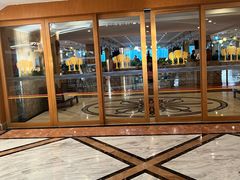 -三亚亚龙湾金棕榈度假酒店