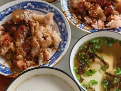 -常记呱呱(总店)