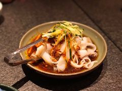 -丝路金桃·新疆菜(徐汇店)